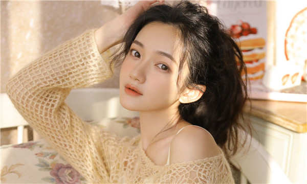 营根镇试管代怀助孕生子可靠吗｜试管代怀什么意思
