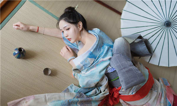 营根镇男人不结婚可以试管要个孩子吗｜男人不结婚可以试管要个孩子吗知乎