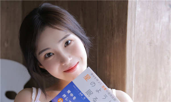 营根镇包生男孩多少钱？了解代怀生子的费用与流程
