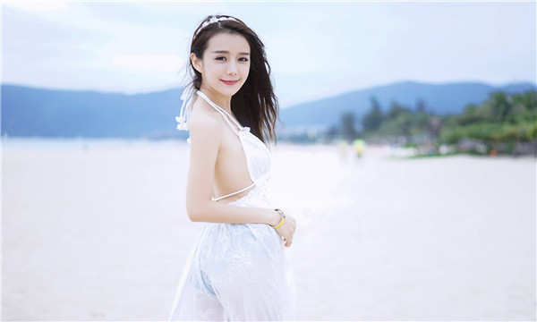 营根镇试管婴儿代怀生子的解决方案：为不孕不育患者家庭带来希望