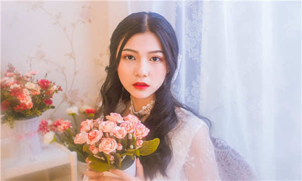 营根镇试管供卵的成功率高吗｜试管婴儿供卵是什么意思
