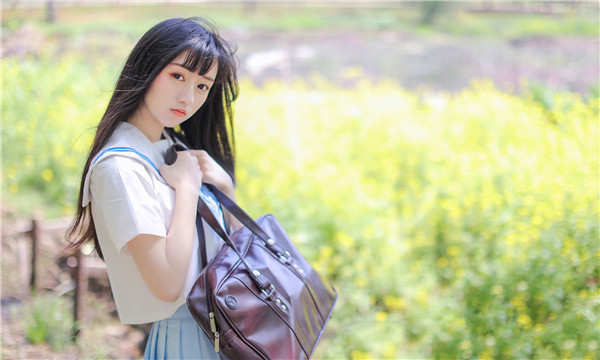 营根镇试管婴儿可以让别人代生吗｜做试管可以找人代替吗