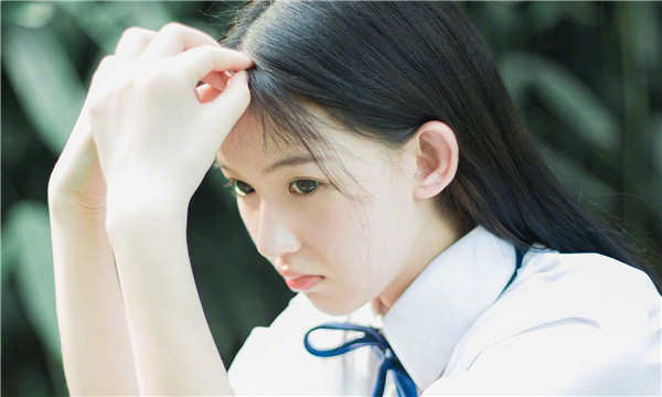 营根镇供卵代怀是什么意思｜供卵自怀的成功率高吗