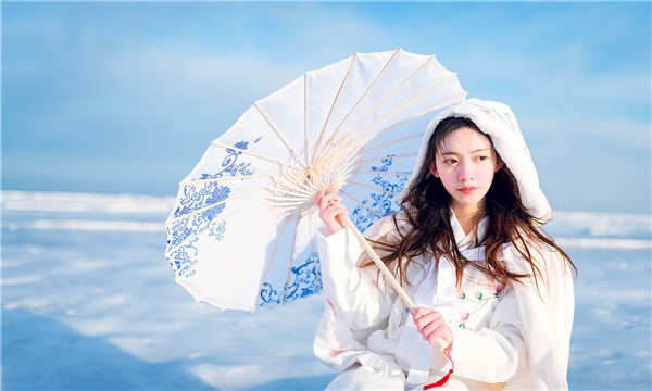 营根镇试管代怀生子多少钱一个？助孕之路的费用分析与方案选择