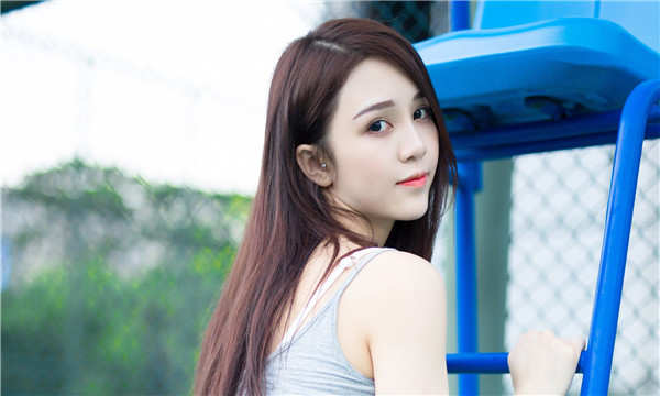 营根镇三胎想要儿子可以做试管吗｜包生男孩就找第三代试管