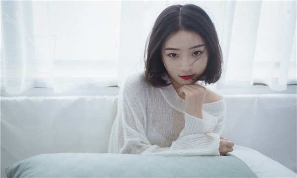 营根镇供卵试管婴儿｜供卵试管婴儿算不算是亲生的