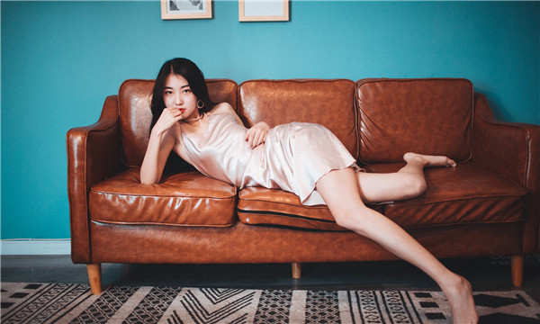 营根镇试管供卵代怀生子机构的选择与保障