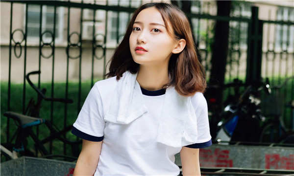 营根镇试管婴儿男孩费用大概要多少钱左右？实际情况解析！