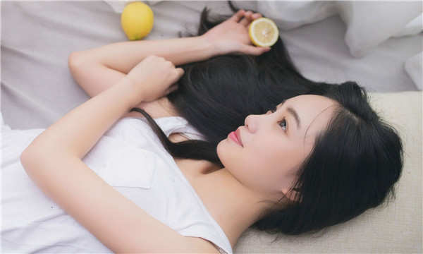 营根镇代怀生子什么意思｜代怀是什么