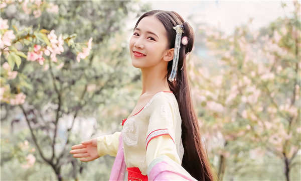 营根镇试管婴儿 生男孩｜试管婴儿生男孩多还是女孩多？