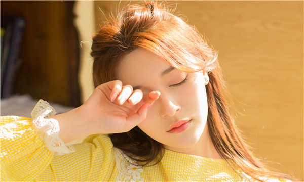 营根镇女人做试管的更佳年龄-｛年龄大有影响吗？｝