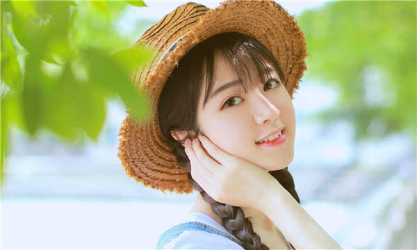 营根镇试管代怀生子需要多少钱？全面解析费用构成与选择方案