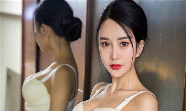 营根镇借卵试管代怀生子的详细流程与注意事项