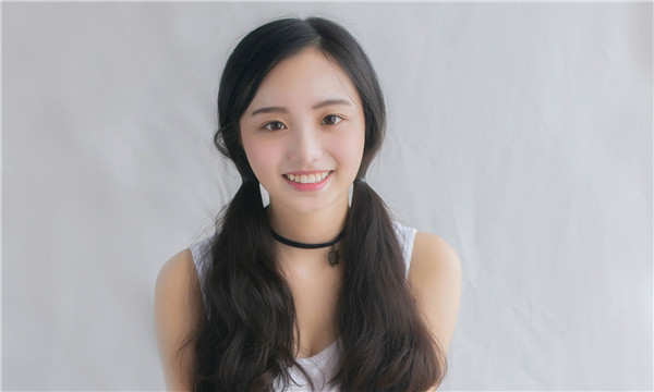 营根镇试管代怀生男孩还是女孩｜试管代怀生男孩还是女孩好