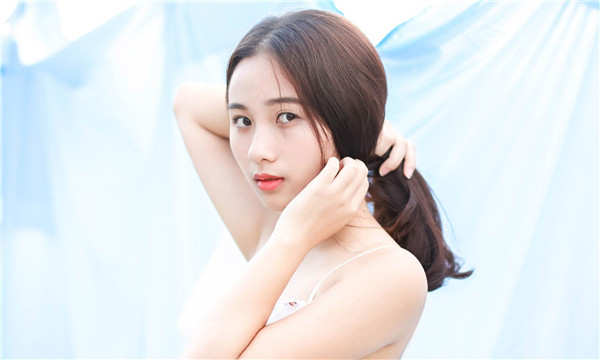 营根镇试管包生男孩多少钱？助孕家庭的福音