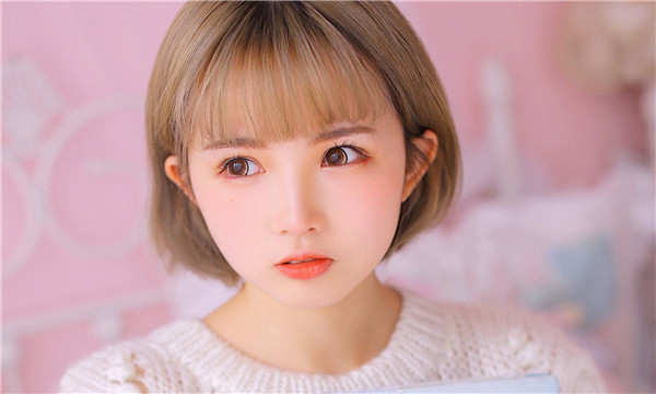 营根镇包生男孩就找第三代试管｜40岁以上做几代试管