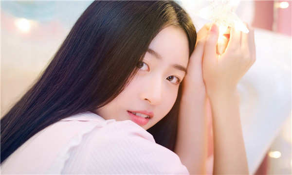 营根镇三代试管婴儿包成功医院｜40岁以上做几代试管