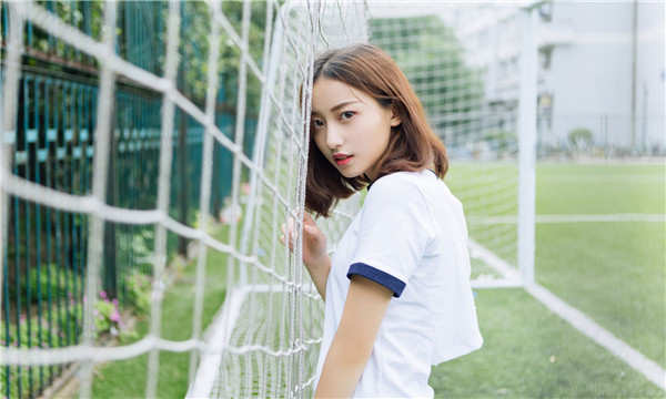 营根镇供卵代生包男孩机构｜供卵生子的费用