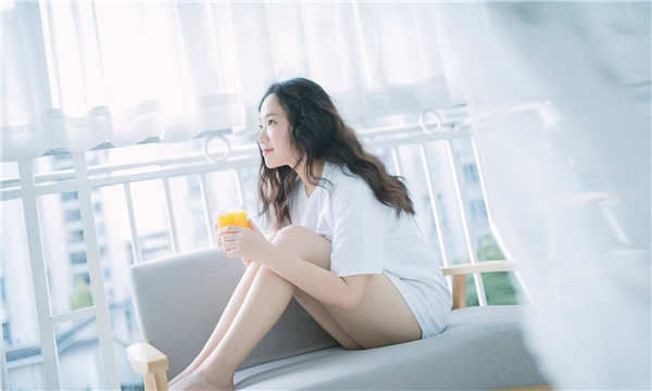 营根镇私人代怀助孕
