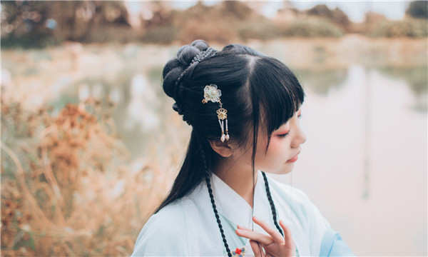 营根镇试管助孕生子多少钱？了解真实费用让你更安心