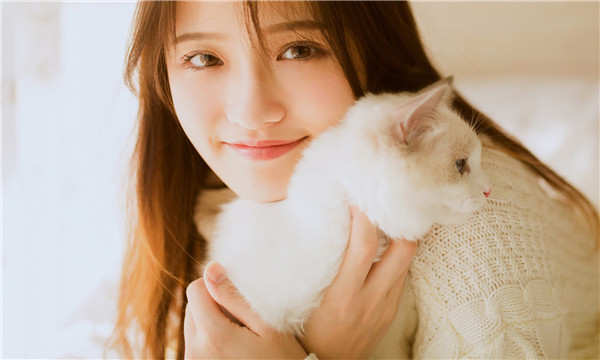 营根镇试管婴儿可以让别人代生吗｜试管婴儿可以让别人代生吗孕妇