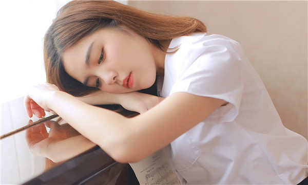 营根镇试管代怀生子多少钱一个，助您实现育儿梦想