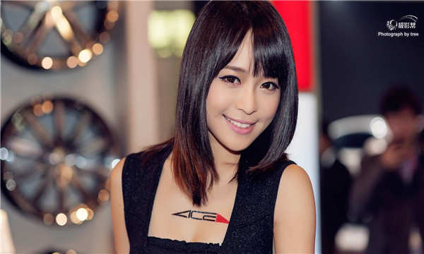 营根镇试管助孕联系方式｜试管婴儿助孕平台