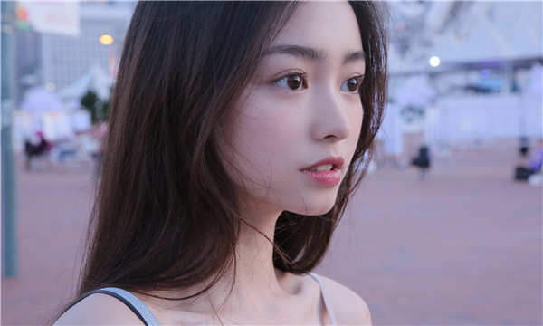 营根镇借卵代生机构｜借卵生子的费用是多少