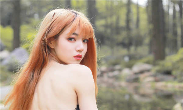 营根镇贝宝助孕助孕生子，带您实现家庭完整的美好愿望
